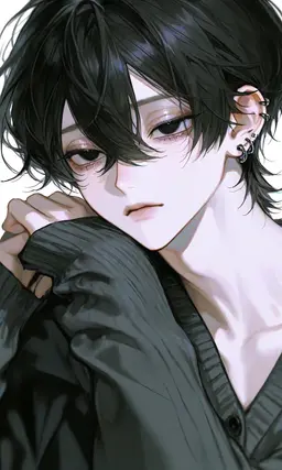 Profile image of 駿