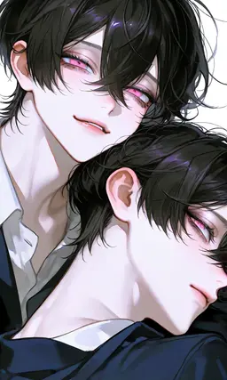 Profile image of 三葉