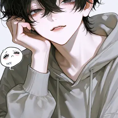 Profile image of 千冬