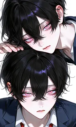 Profile image of 双葉