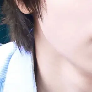 Profile image of 박성현