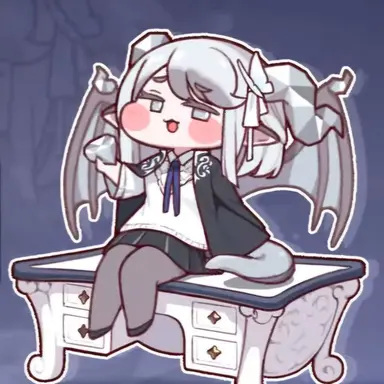 Profile image of 다야