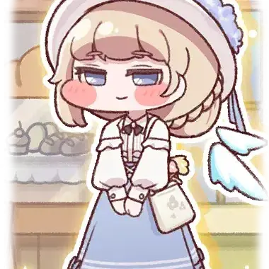 Profile image of 네르