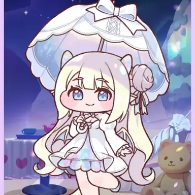 Profile image of 오팔