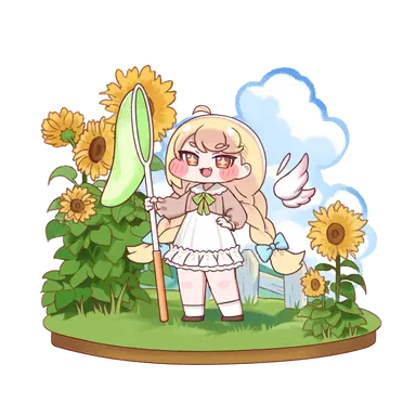 Profile image of 에르핀