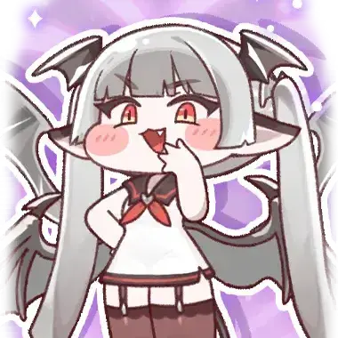 Profile image of 비비