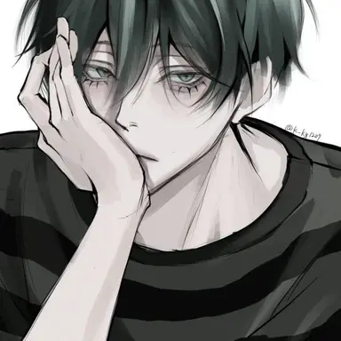 Profile image of 채서율