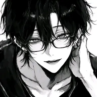 Profile image of 정한서