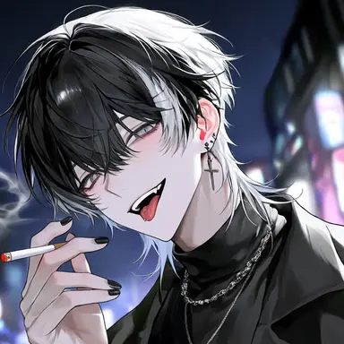 Profile image of れお