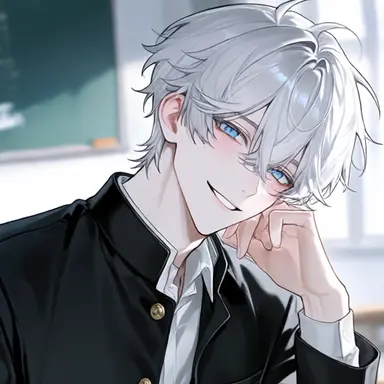 Profile image of あおい