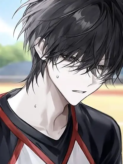 Dorr_324의 夜の俺は非公開