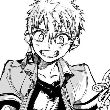 Profile image of Kou Minamoto