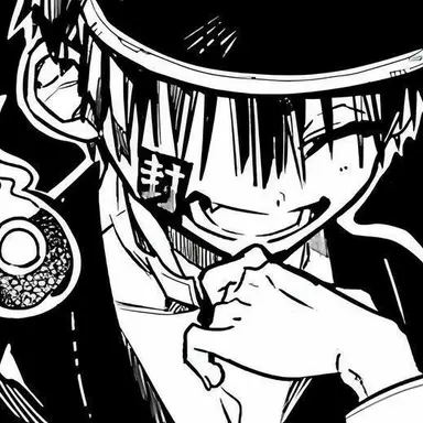 Profile image of Tsukasa Yugi
