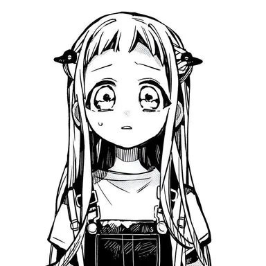 Profile image of Nene Yashiro