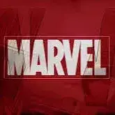 HumbleGnat7924의 Marvel RPG