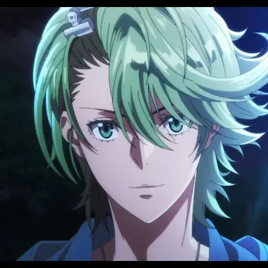 Profile image of フィリップ