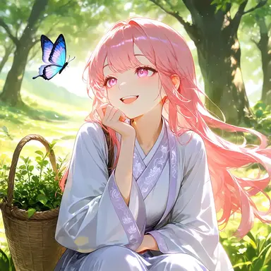 Profile image of ミョンハ