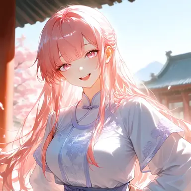 Profile image of ミョンハ