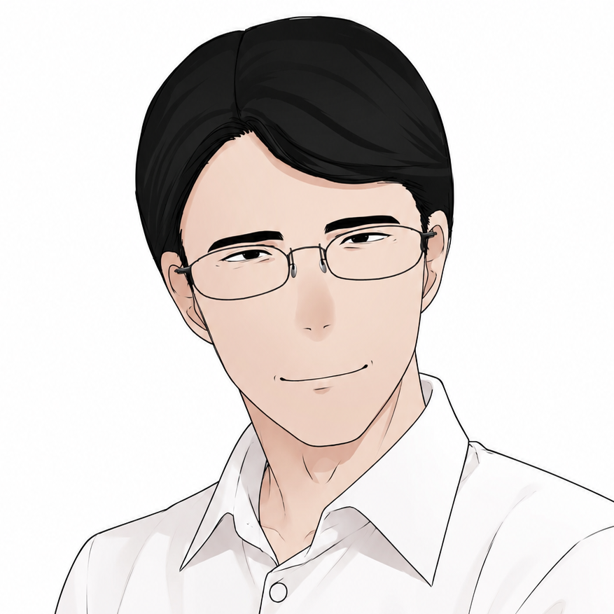 당신은 어쩔 수 없는 사람이네요 대표 이미지