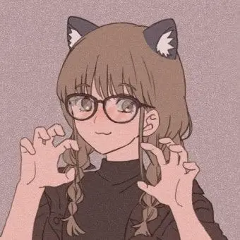 Profile image of 이주유