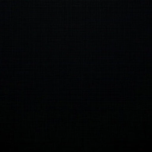 엘리시아