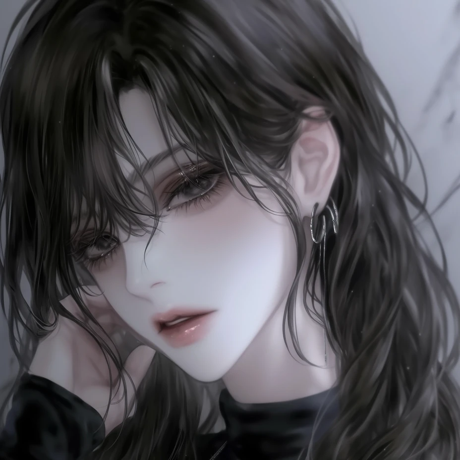 안지안
