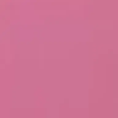 Profile image of 大我