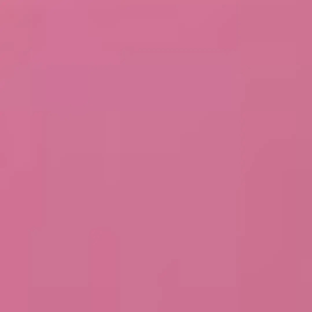 ST..aoN의 映画館でぶつかったのは…