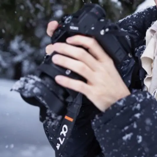 ST..aoN의 たいが