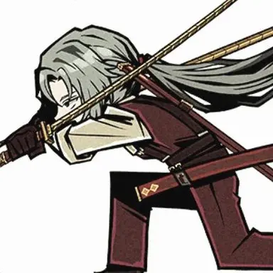 Profile image of 루치오