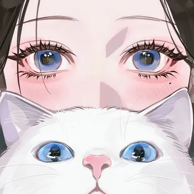 Profile image of 송예나