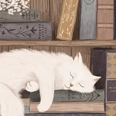 Profile image of 백순이