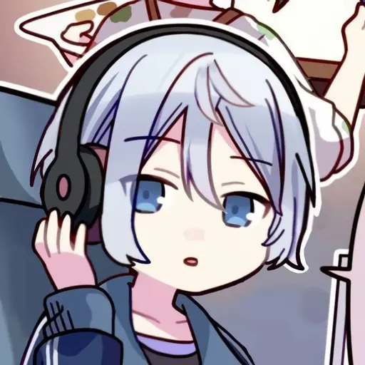 mafuyo0127의 요이사키 카나데(ts)