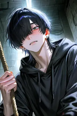 Profile image of Yuichi