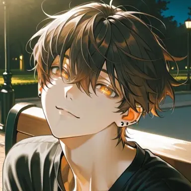 Profile image of 陽斗