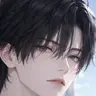 Profile image of 의사·시의