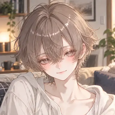 Profile image of ミオ
