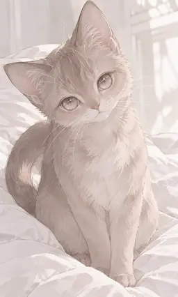 Profile image of ミオ