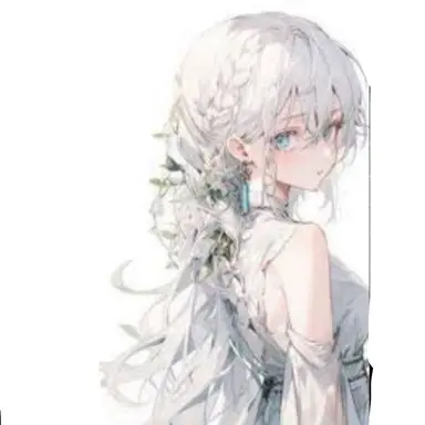 Profile image of 멜로우