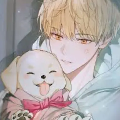 Profile image of 준브레드