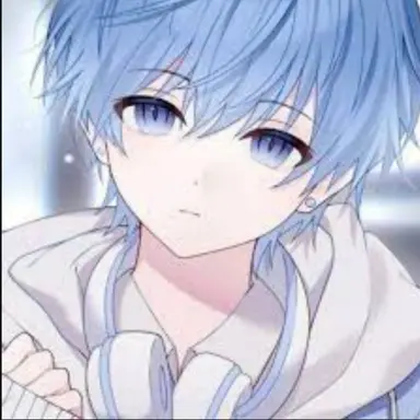 Profile image of 우유참치