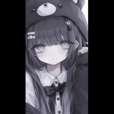 Profile image of 루아