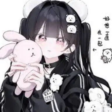Profile image of 벨키