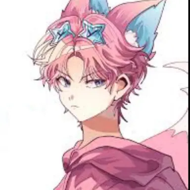 Profile image of 밥풀