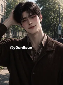 Profile image of 하동우