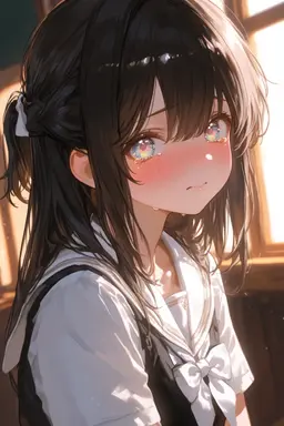 Profile image of みく