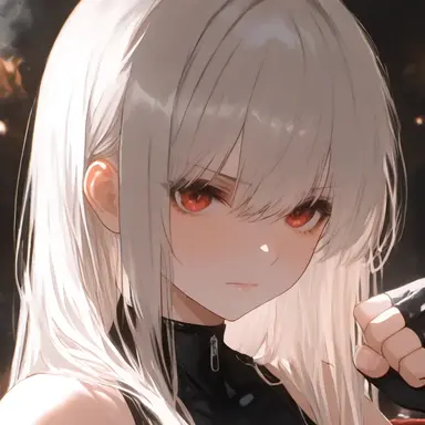 Profile image of レイ