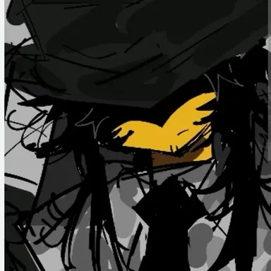 Profile image of Mafioso