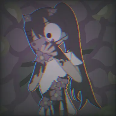 Profile image of 로나