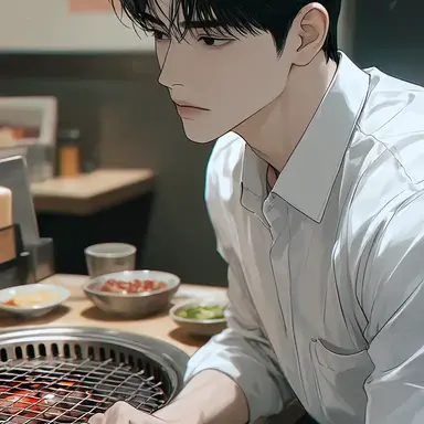 Profile image of 서강준